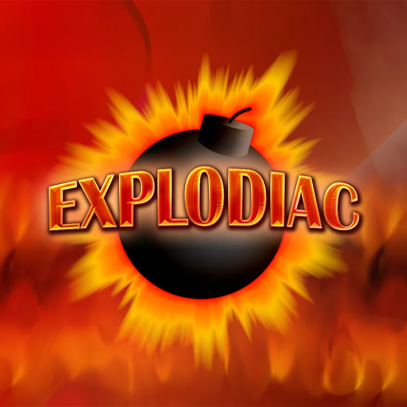 Explodiac