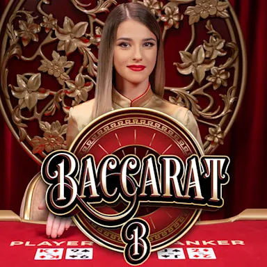 Baccarat B