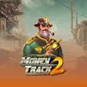 Juega a Money Track 2 en el casino en línea de Solcasino.es