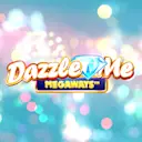 Play Dazzle Me Megaways on Starcasino.nl online casino