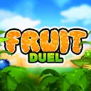 Jouer à Fruit Duel sur le casino en ligne Starcasino.nl
