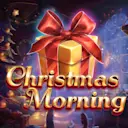 Juega a Christmas Morning en el casino en línea de Solcasino.es