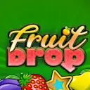 Jouer à Fruit Drop sur le casino en ligne Starcasino.be