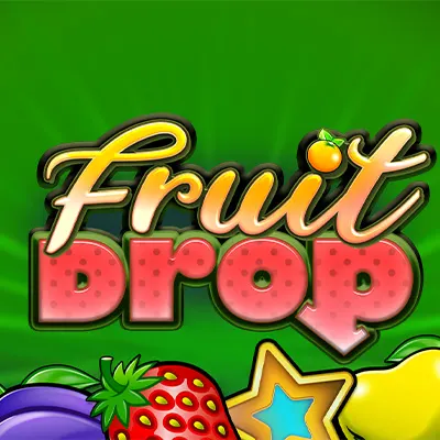 Fruit Drop