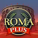 Play Roma Plus on Solcasino.es online casino