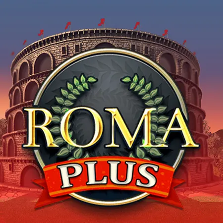 Roma Plus