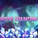 Jouer à Hope Diamond sur le casino en ligne Starcasino.be