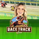 Juega a Race Track en el casino en línea de Solcasino.es