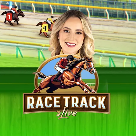 Race Track