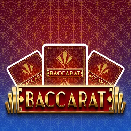 Baccarat