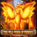Jouer à The Wild Wings of Phoenix sur le casino en ligne Starcasino.nl
