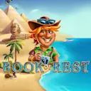Jouer à Book of Rest sur le casino en ligne Starcasino.be