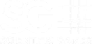 Play SG games on Starcasino.be
