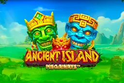 Juega a Ancient Island Megaways™ en el casino en línea de Solcasino.es