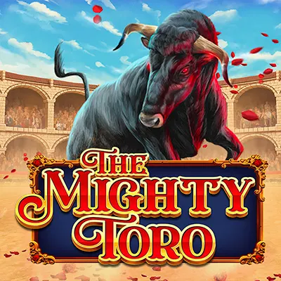 The Mighty Toro