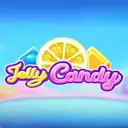Juega a Jelly Candy en el casino en línea de Solcasino.es