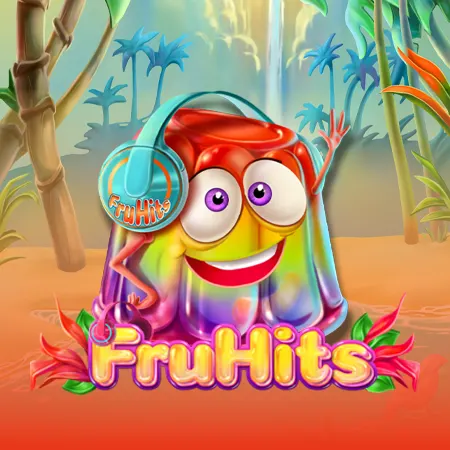 FruHits