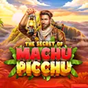 Juega a The Secret of Machu Picchu en el casino en línea de Solcasino.es