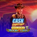 Jouer à Cash Connection™ – Golden Book Of Ra™ sur le casino en ligne Starcasino.nl
