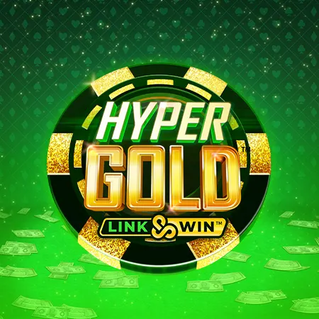 Hyper Gold