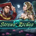 Juega a Sirens' Riches en el casino en línea de Solcasino.es