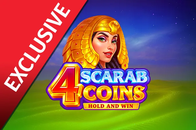 Interfaccia dell app Starcasino