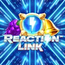 Juega a Reaction Link en el casino en línea de Solcasino.es
