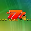 Juega a Take 5 Red Hot Firepot en el casino en línea de Solcasino.es