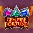 Juega a Gem Fire Fortune en el casino en línea de Solcasino.es