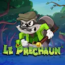 Play Le Prechaun™ on Solcasino.es online casino
