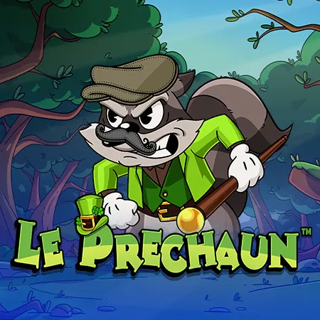 Le Prechaun™