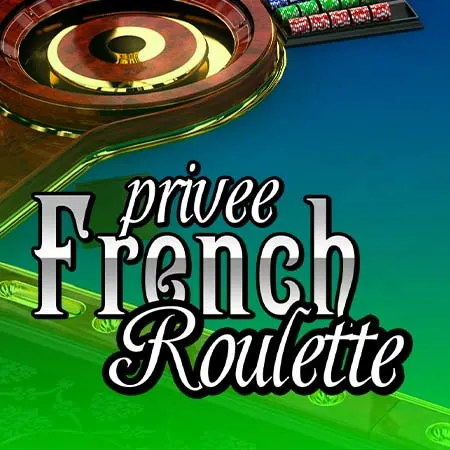 French Roulette Privee