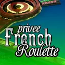 Play French Roulette Privee on Solcasino.es online casino