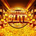Jouer à Bullion Blitz sur le casino en ligne Starcasino.be