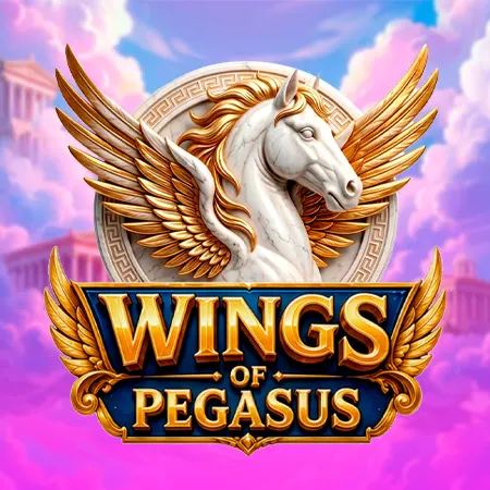 Wings of Pegasus