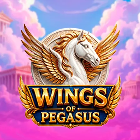 Wings of Pegasus