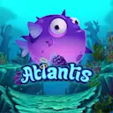 Jouer à Atlantis sur le casino en ligne Starcasino.be