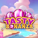 Jouer à Tasty Bonanza sur le casino en ligne Starcasino.nl