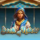 Jouer à Book of Nazar sur le casino en ligne Starcasino.nl