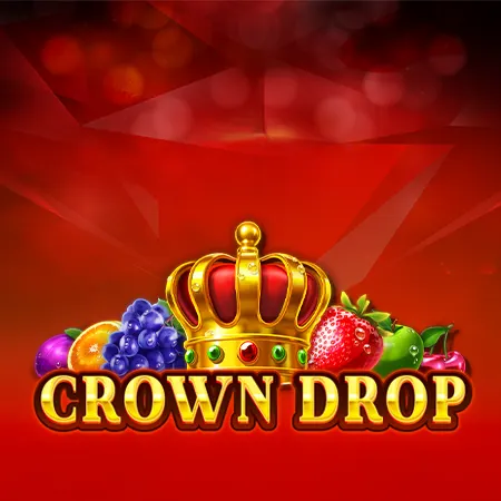 Crown Drop