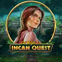 Play Cat Wilde and the Incan Quest on Starcasino.nl online casino