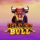 Juega a Black Bull en el casino en línea de Solcasino.es
