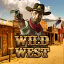 Jouer à Wild West sur le casino en ligne Starcasino.be