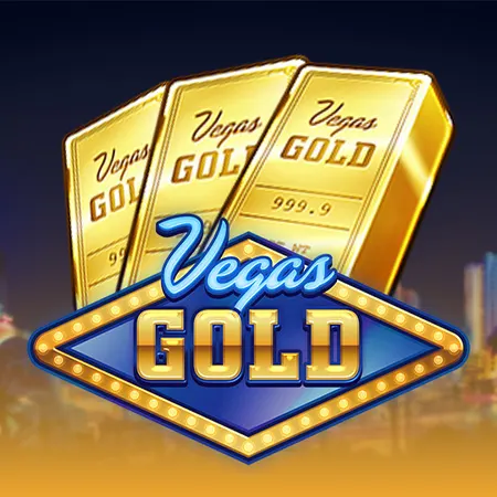 Vegas Gold