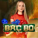 Jouer à Bac Bo sur le casino en ligne Hotwin.be