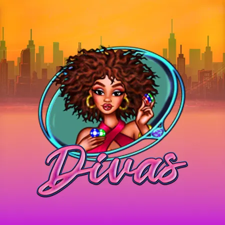 Divas