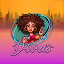 Play Divas on Solcasino.es online casino