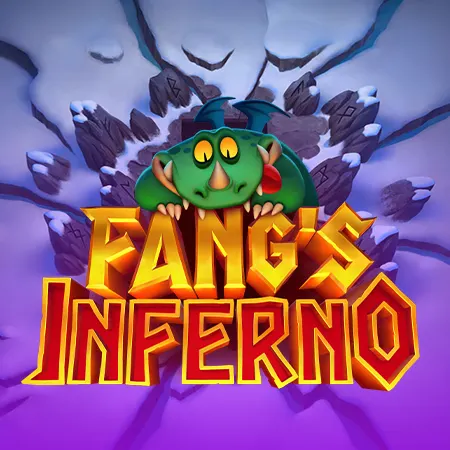 Fang's Inferno