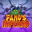 Juega a Fang's Inferno en el casino en línea de Solcasino.es