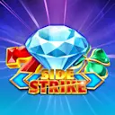Play Side Strike on Starcasino.nl online casino